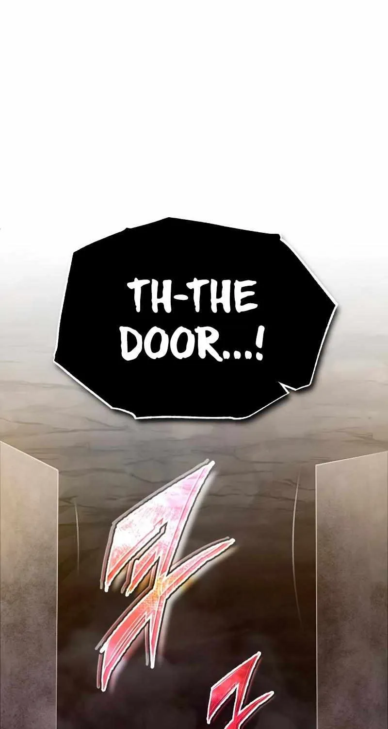 One hit teacher master baek Chapter 78 page 26 - 