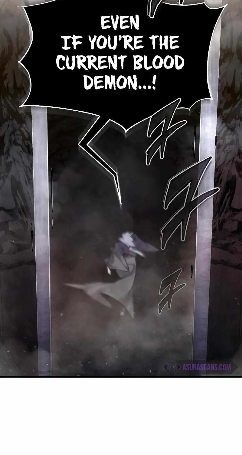 One hit teacher master baek Chapter 78 page 32 - 