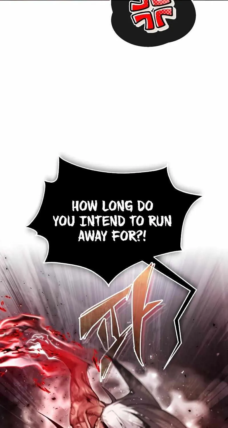 One hit teacher master baek Chapter 78 page 43 - 