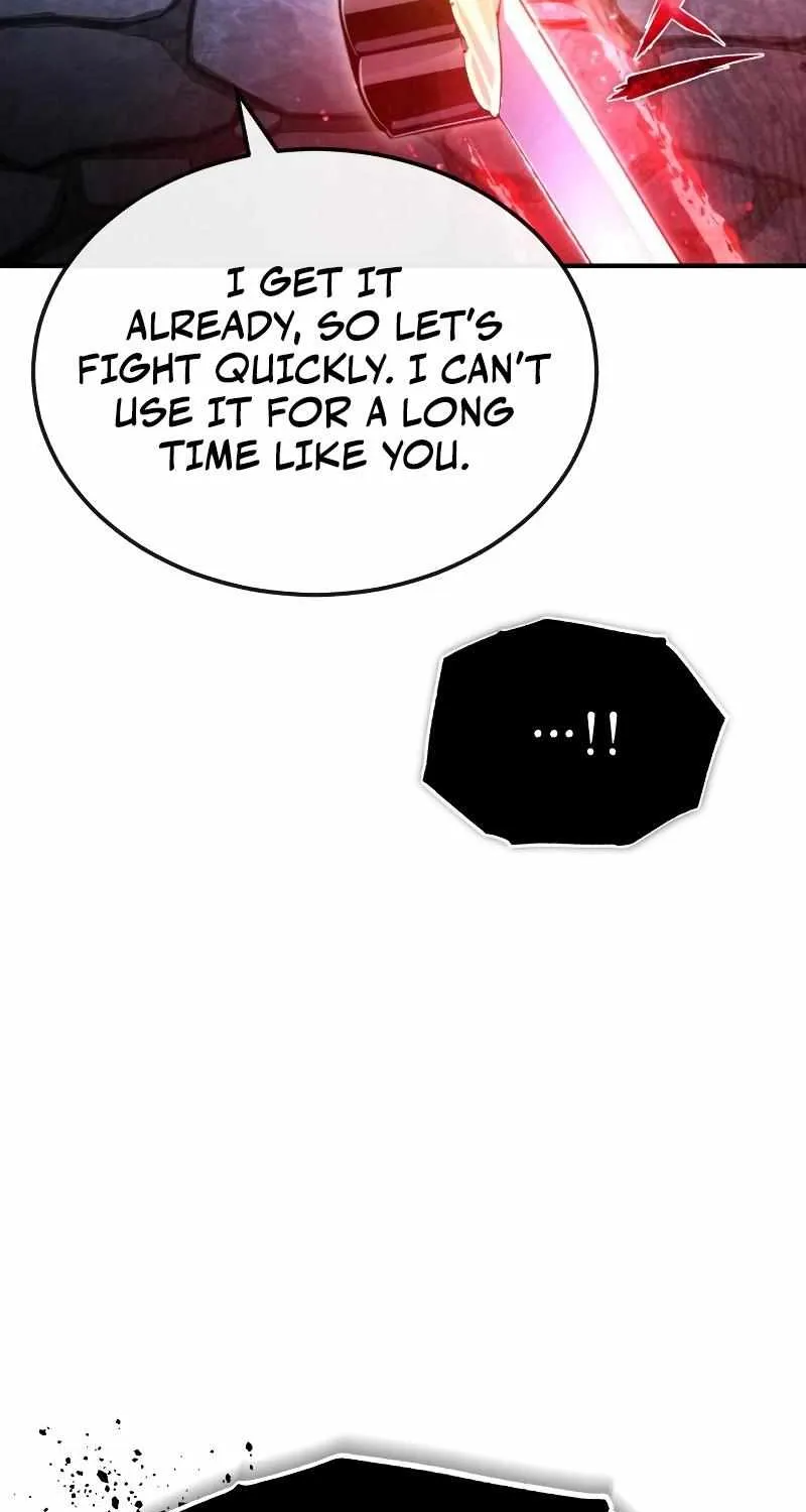 One hit teacher master baek Chapter 78 page 53 - 