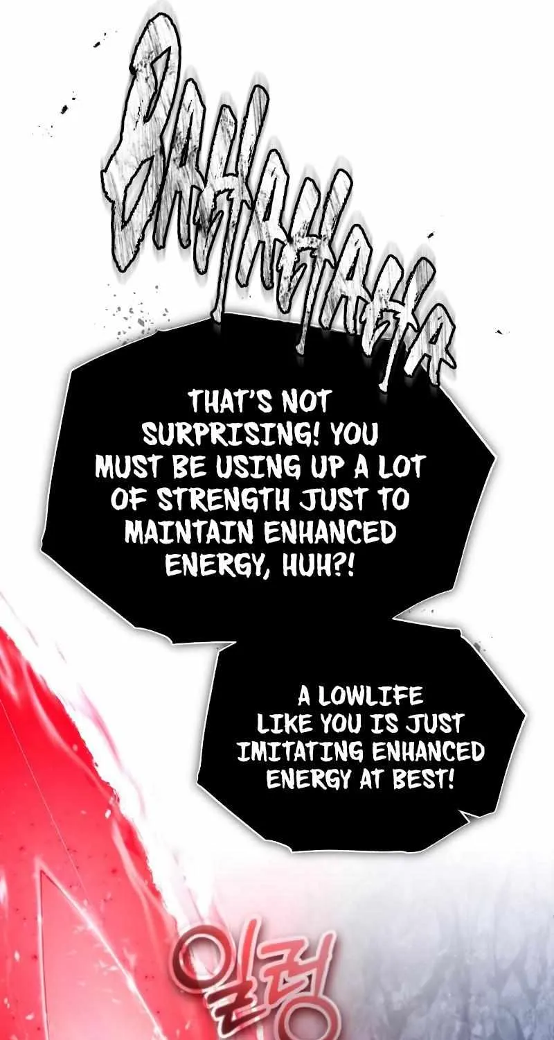One hit teacher master baek Chapter 78 page 57 - 