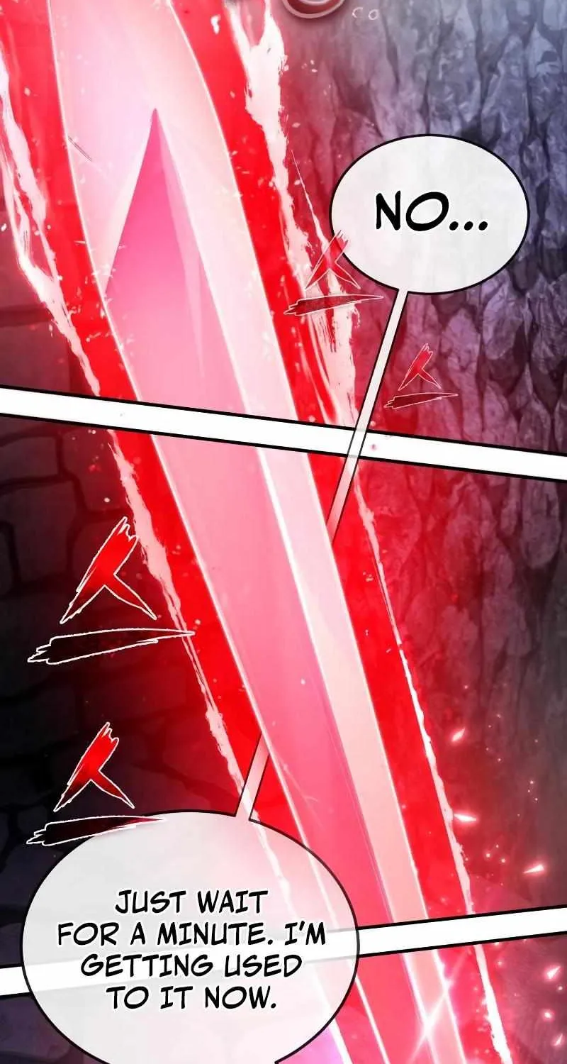 One hit teacher master baek Chapter 78 page 58 - 