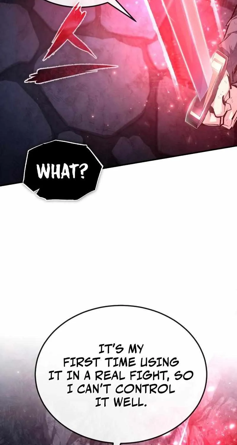 One hit teacher master baek Chapter 78 page 59 - 
