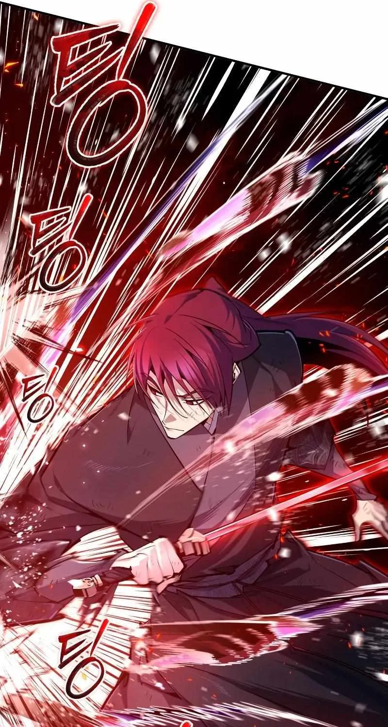 One hit teacher master baek Chapter 78 page 65 - 