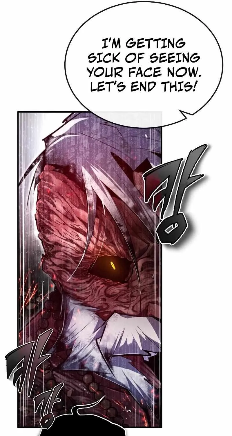 One hit teacher master baek Chapter 78 page 69 - 