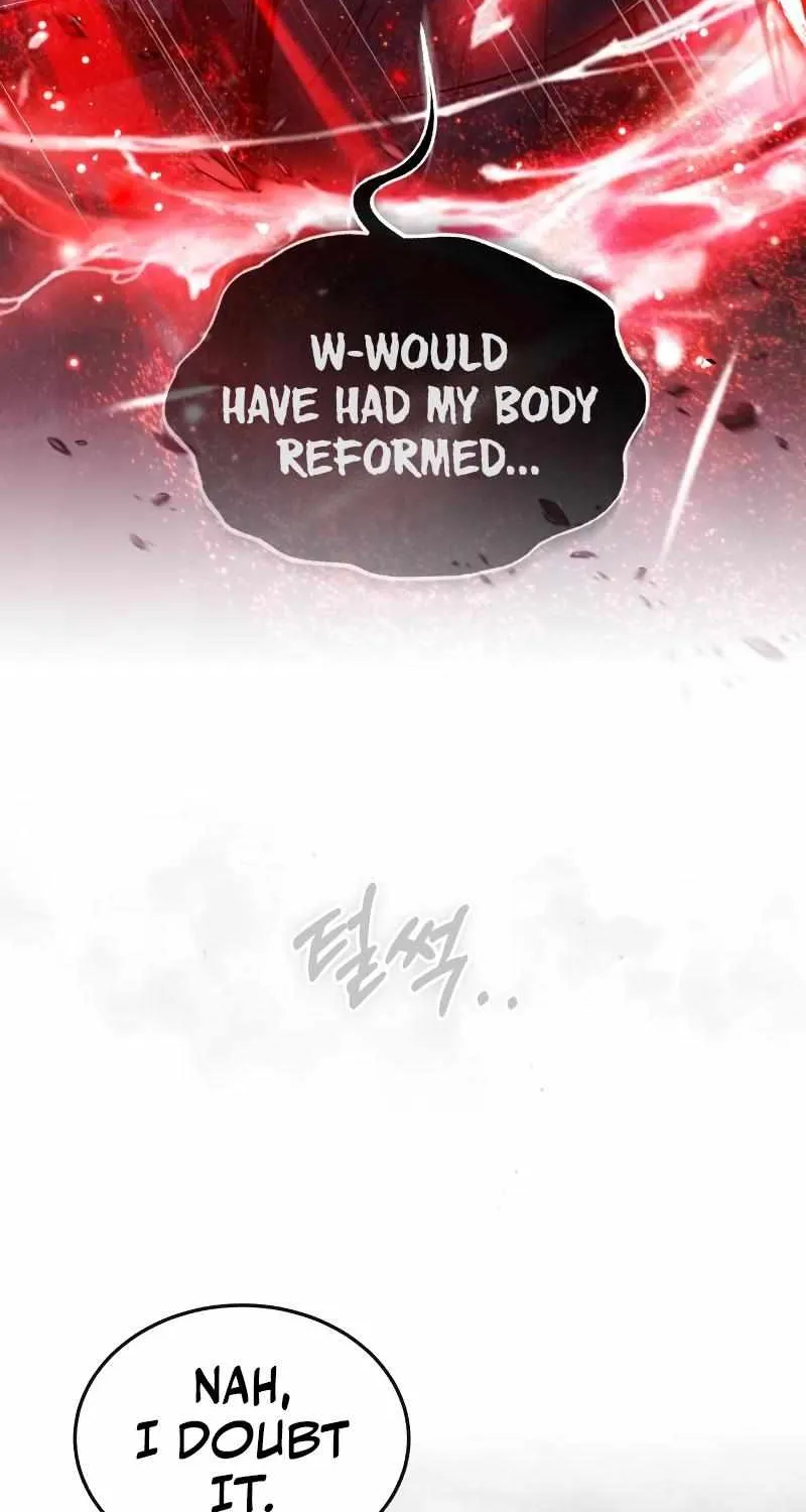 One hit teacher master baek Chapter 78 page 74 - 