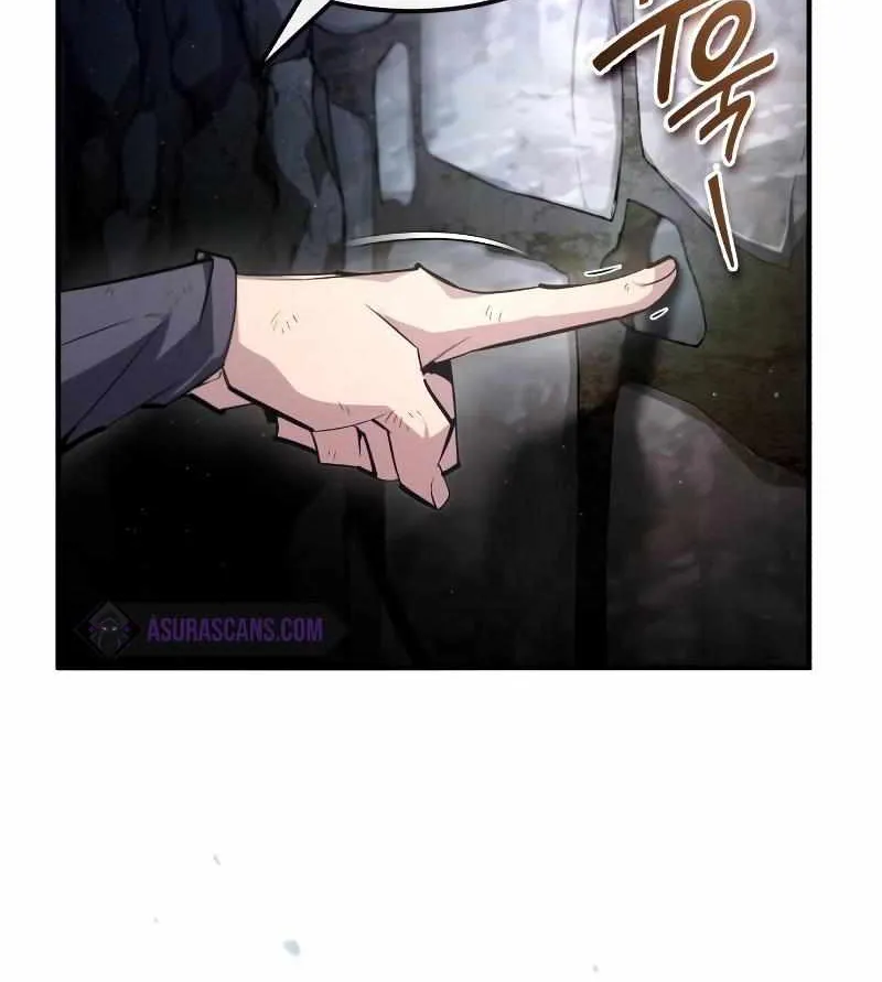 One hit teacher master baek Chapter 78 page 80 - 