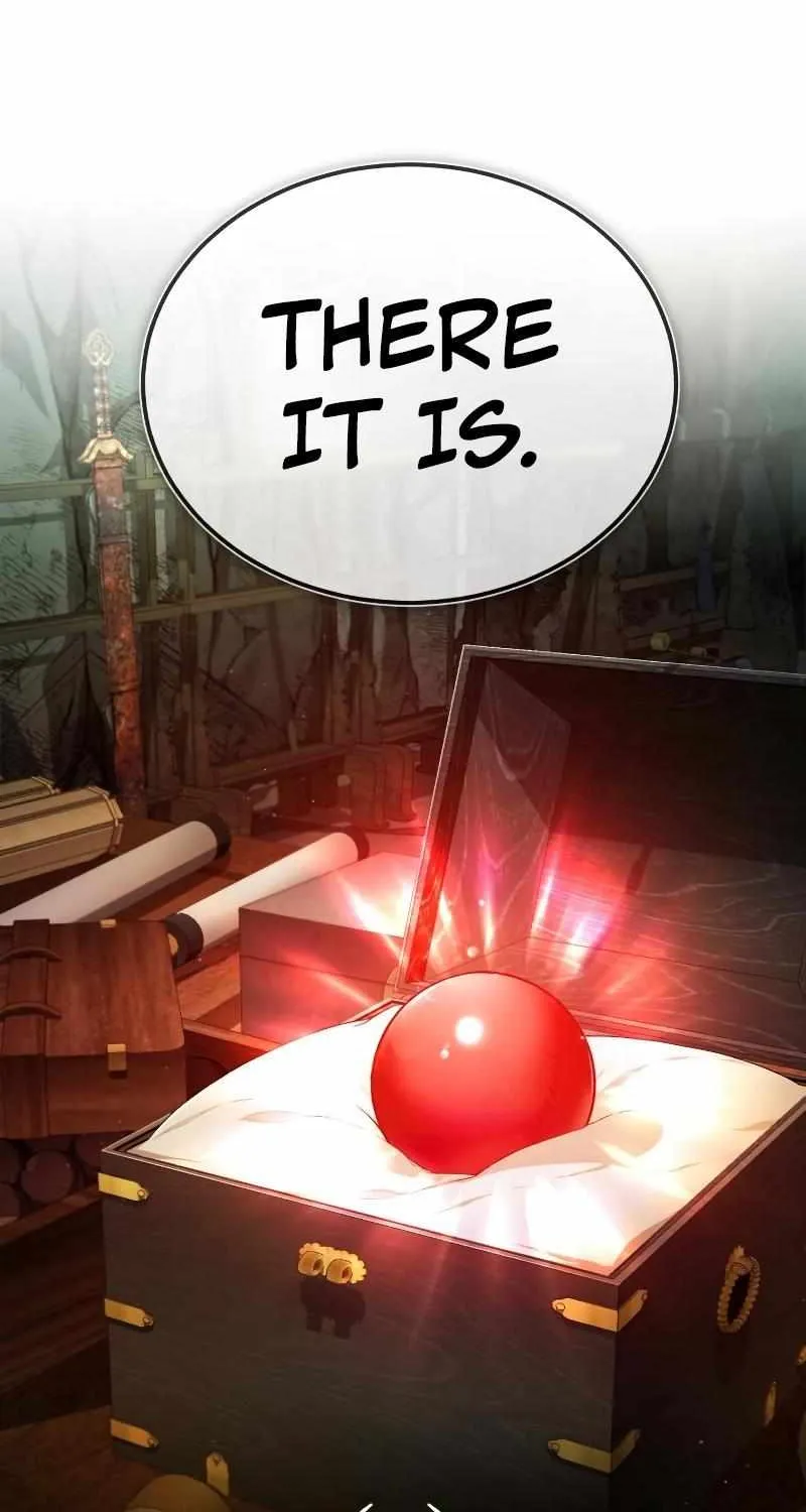 One hit teacher master baek Chapter 78 page 84 - 