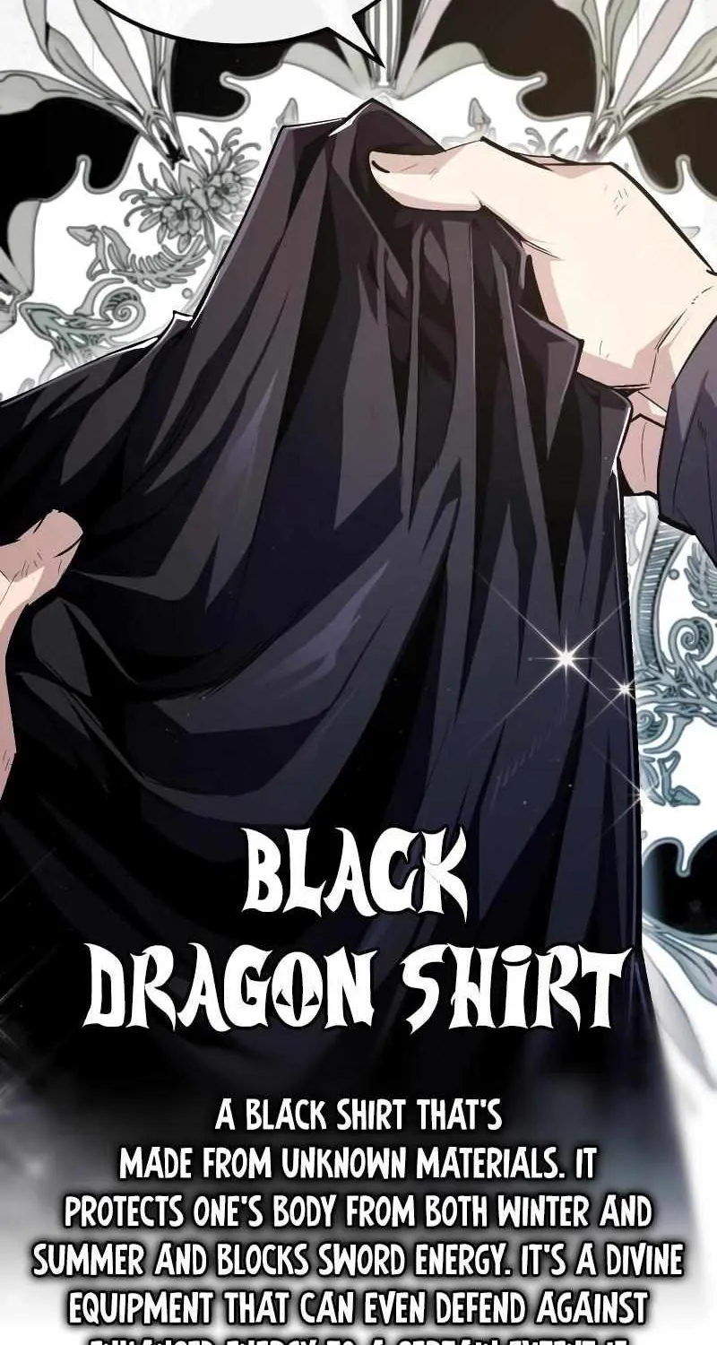 One hit teacher master baek Chapter 78 page 86 - 