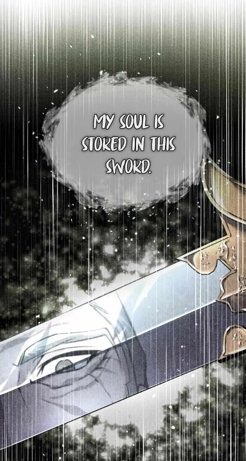 One hit teacher master baek Chapter 78 page 91 - 