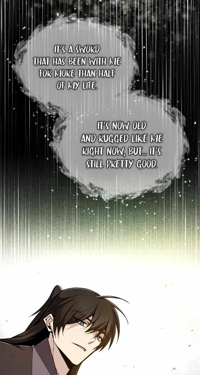 One hit teacher master baek Chapter 78 page 92 - 