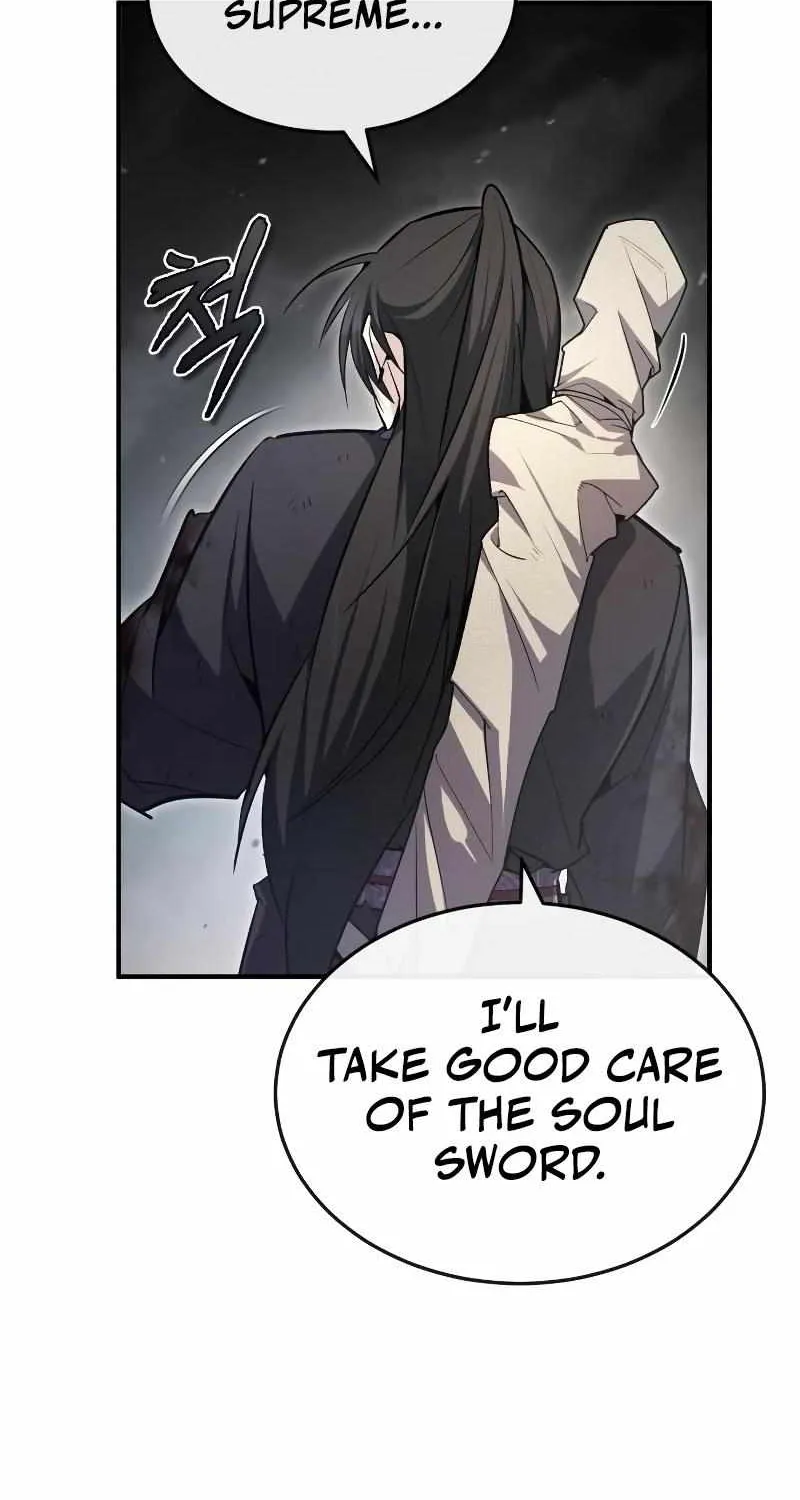 One hit teacher master baek Chapter 78 page 94 - 