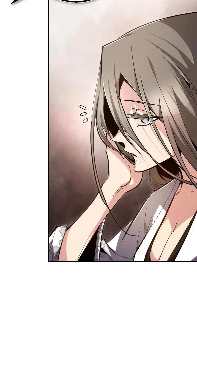 One hit teacher master baek Chapter 79 page 113 - 