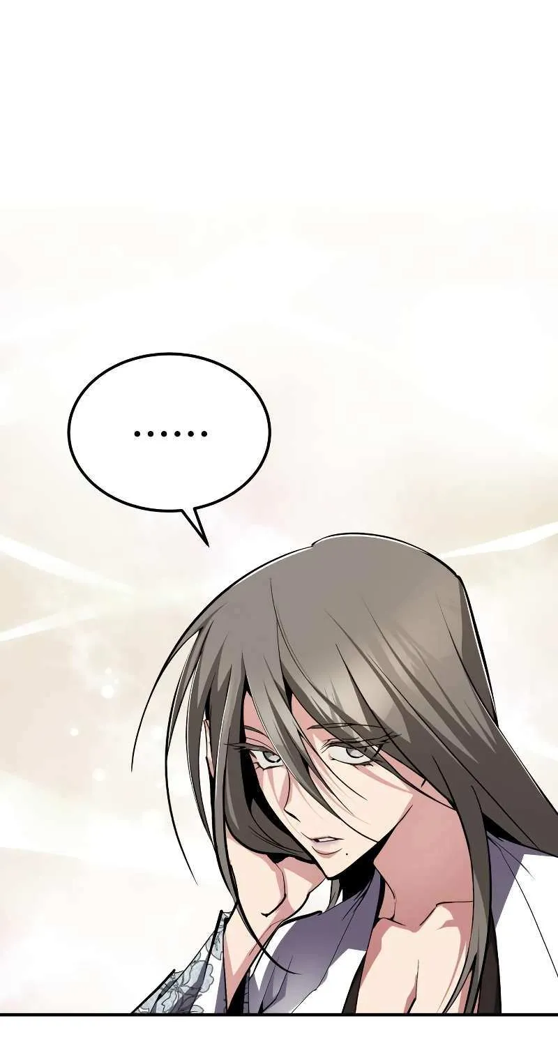 One hit teacher master baek Chapter 79 page 115 - 