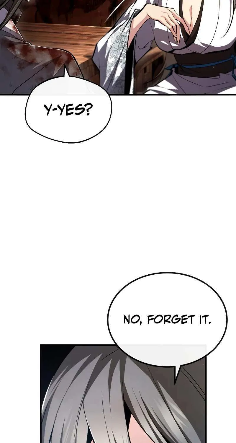 One hit teacher master baek Chapter 79 page 117 - 