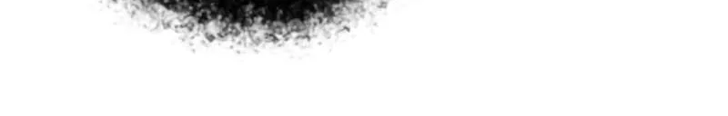One hit teacher master baek Chapter 79 page 120 - 