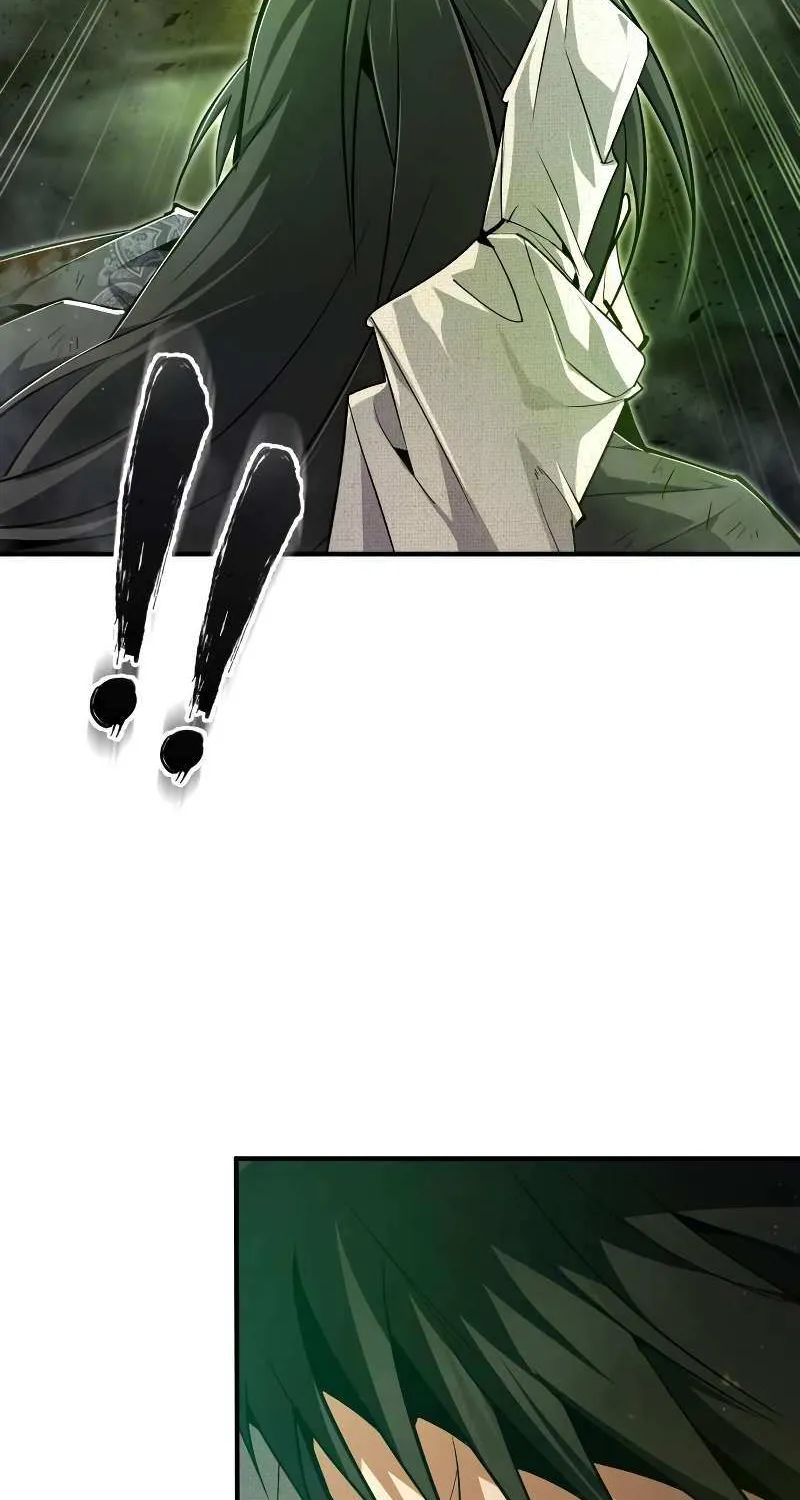 One hit teacher master baek Chapter 79 page 4 - 