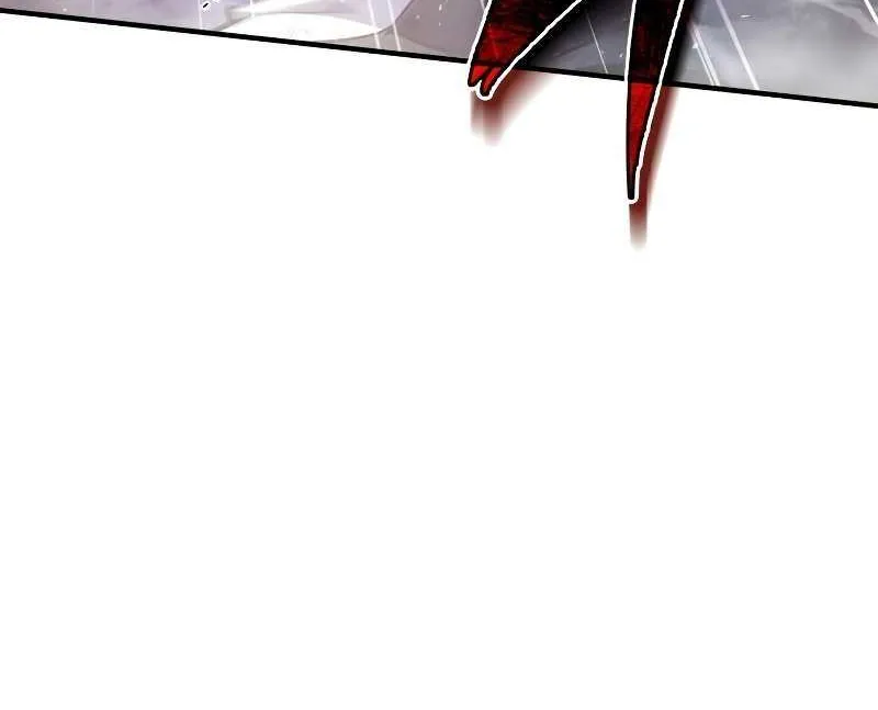 One hit teacher master baek Chapter 79 page 35 - 