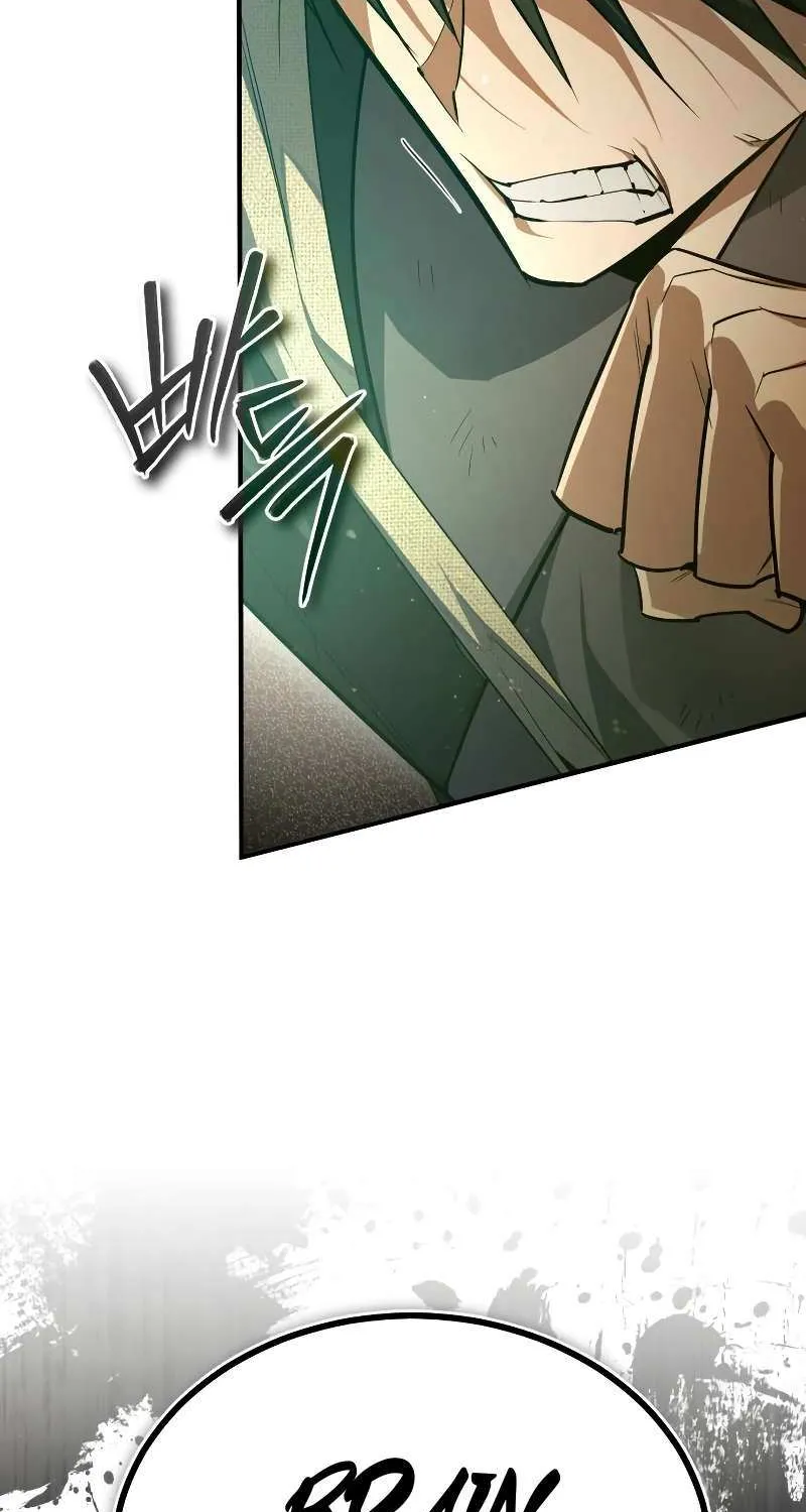One hit teacher master baek Chapter 79 page 5 - 