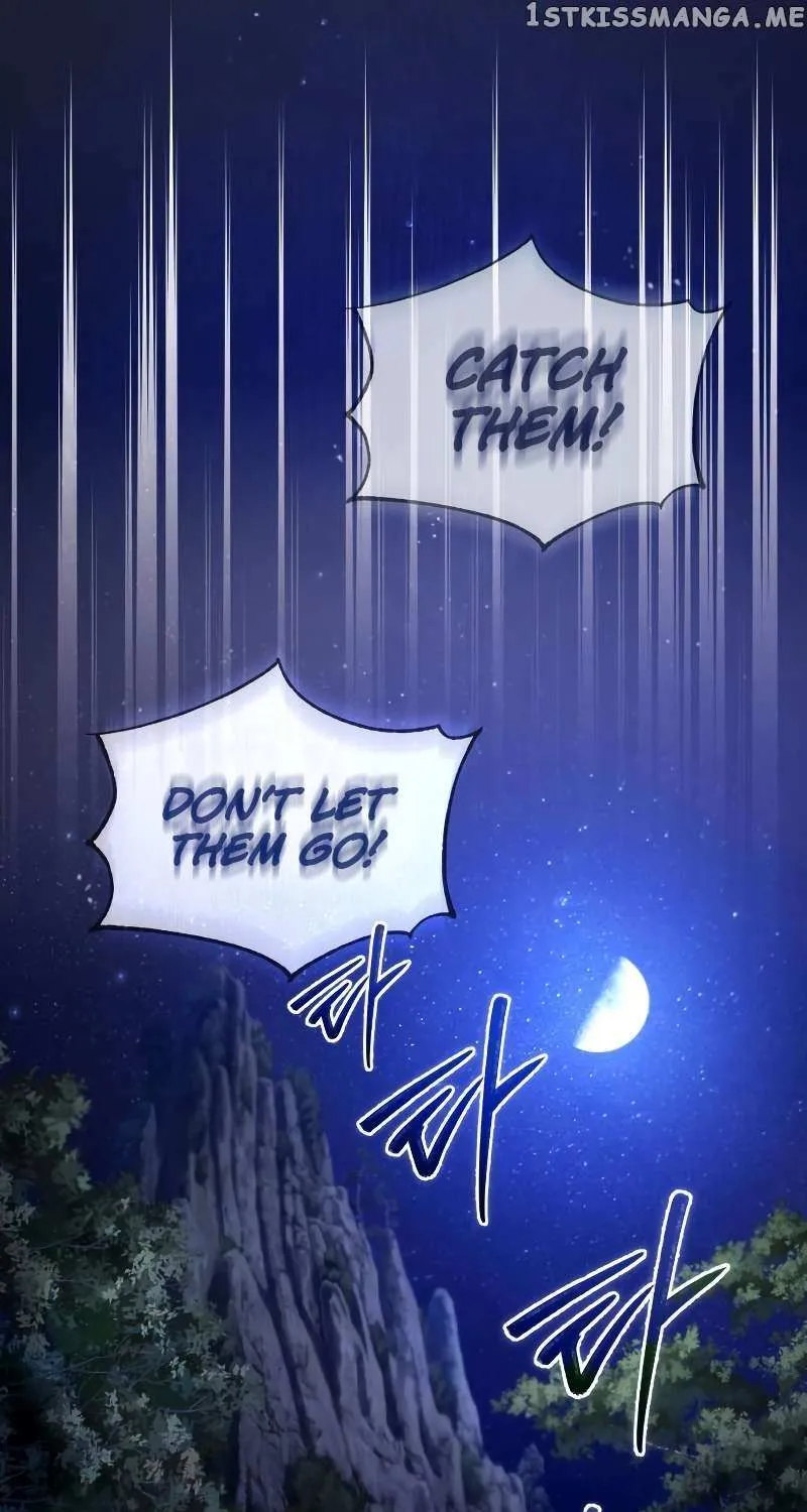 One hit teacher master baek Chapter 79 page 65 - 