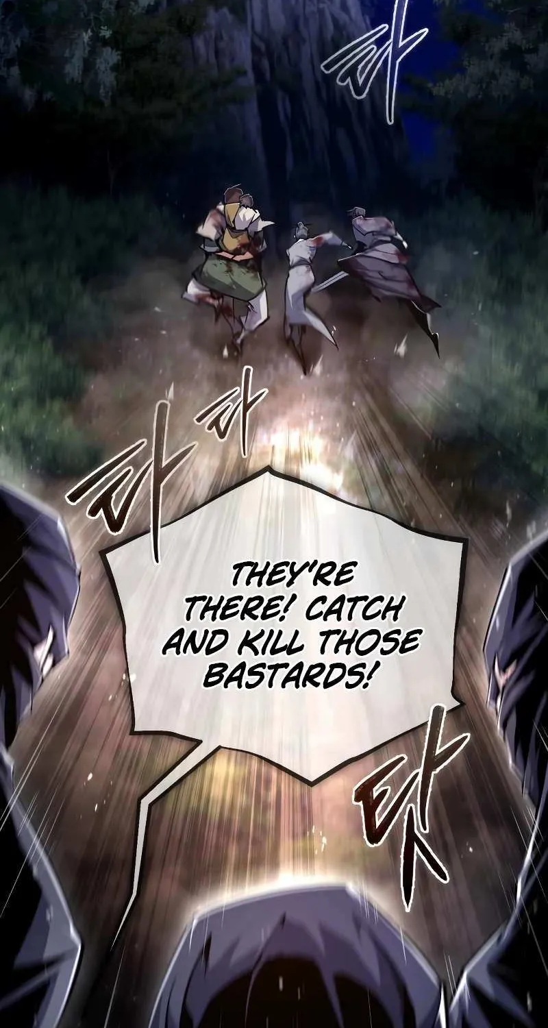 One hit teacher master baek Chapter 79 page 66 - 