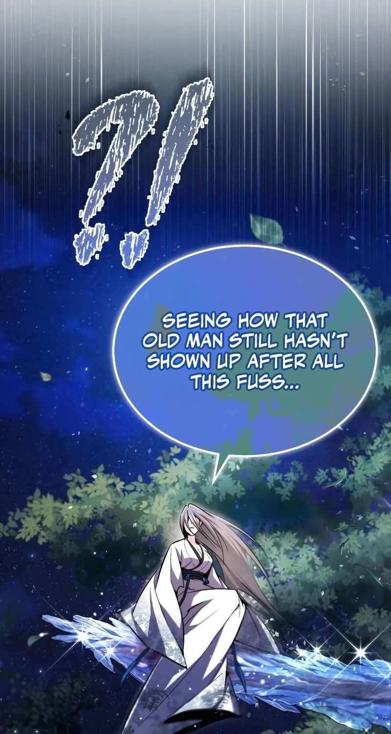 One hit teacher master baek Chapter 79 page 70 - 