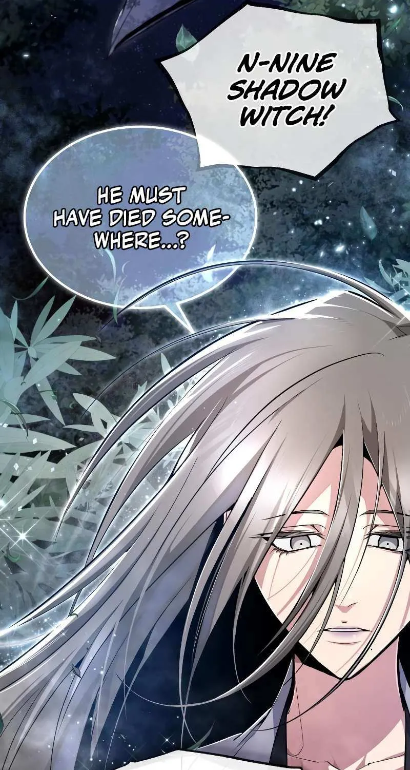 One hit teacher master baek Chapter 79 page 71 - 