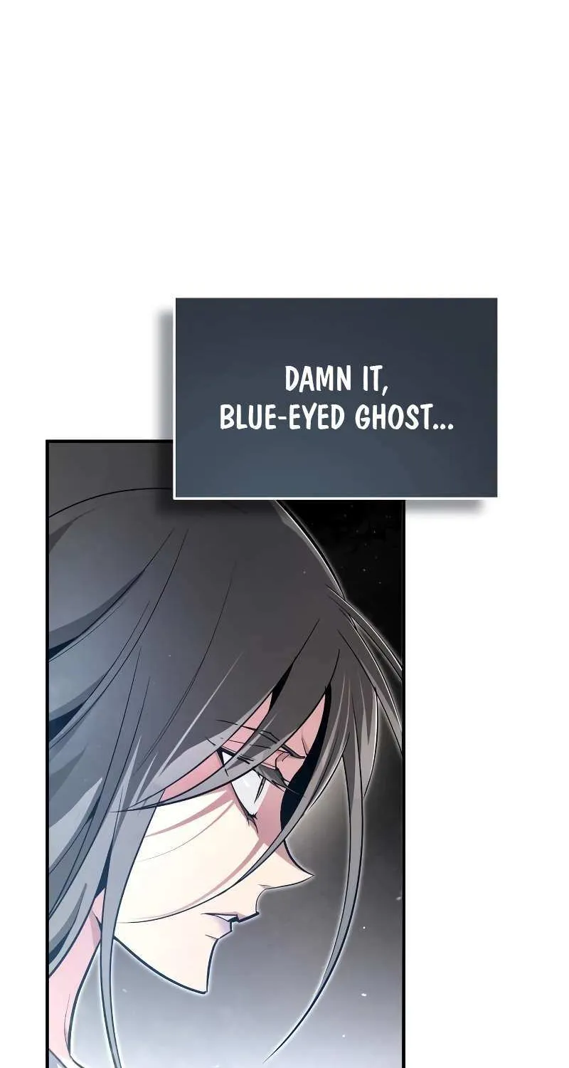 One hit teacher master baek Chapter 79 page 88 - 
