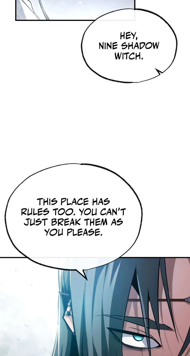 One hit teacher master baek Chapter 79 page 89 - 