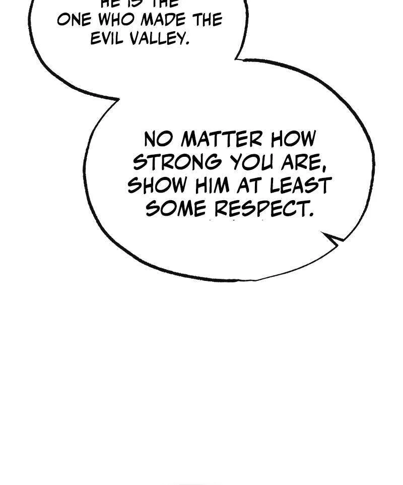 One hit teacher master baek Chapter 79 page 91 - 