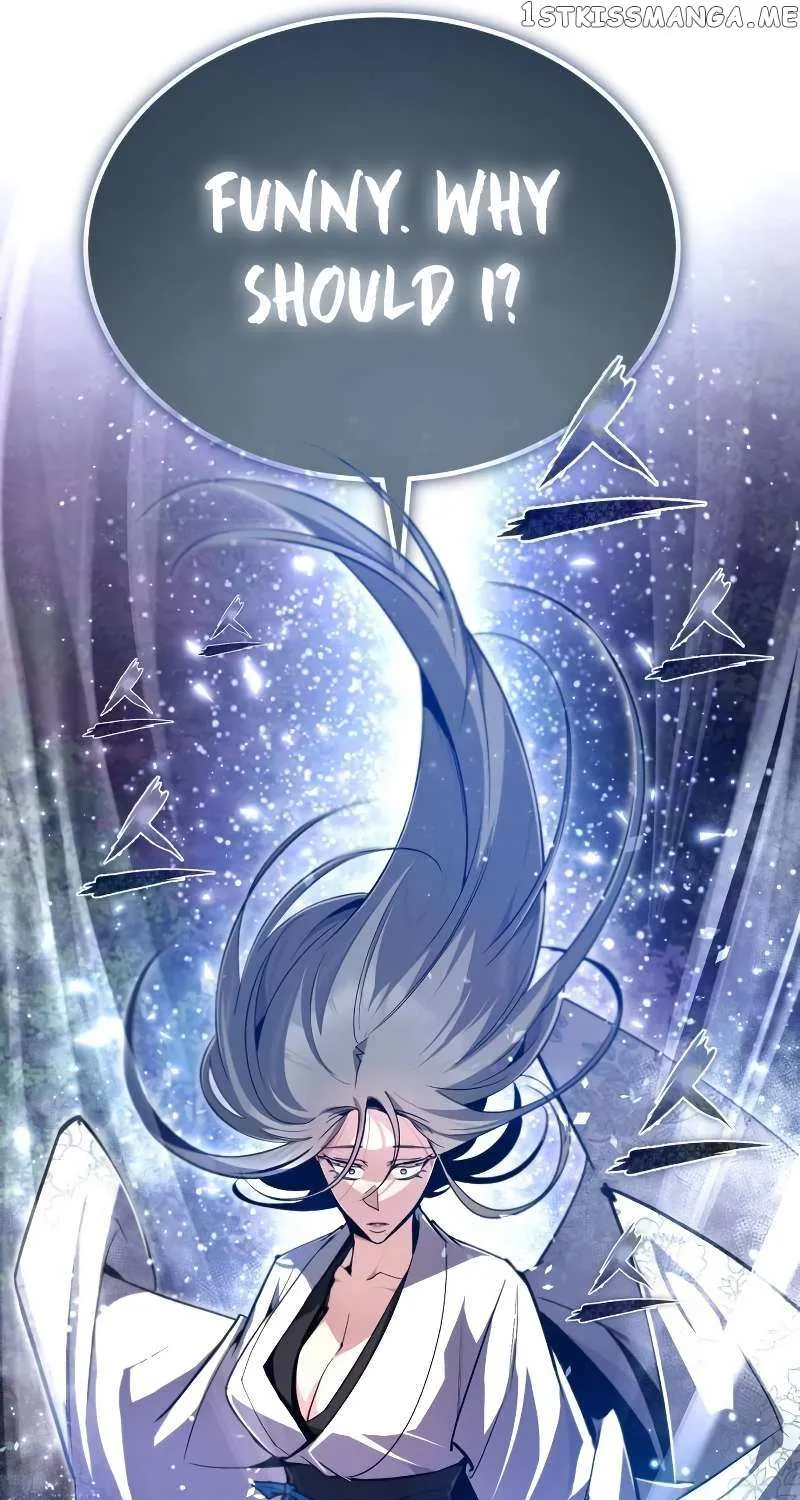 One hit teacher master baek Chapter 79 page 92 - 