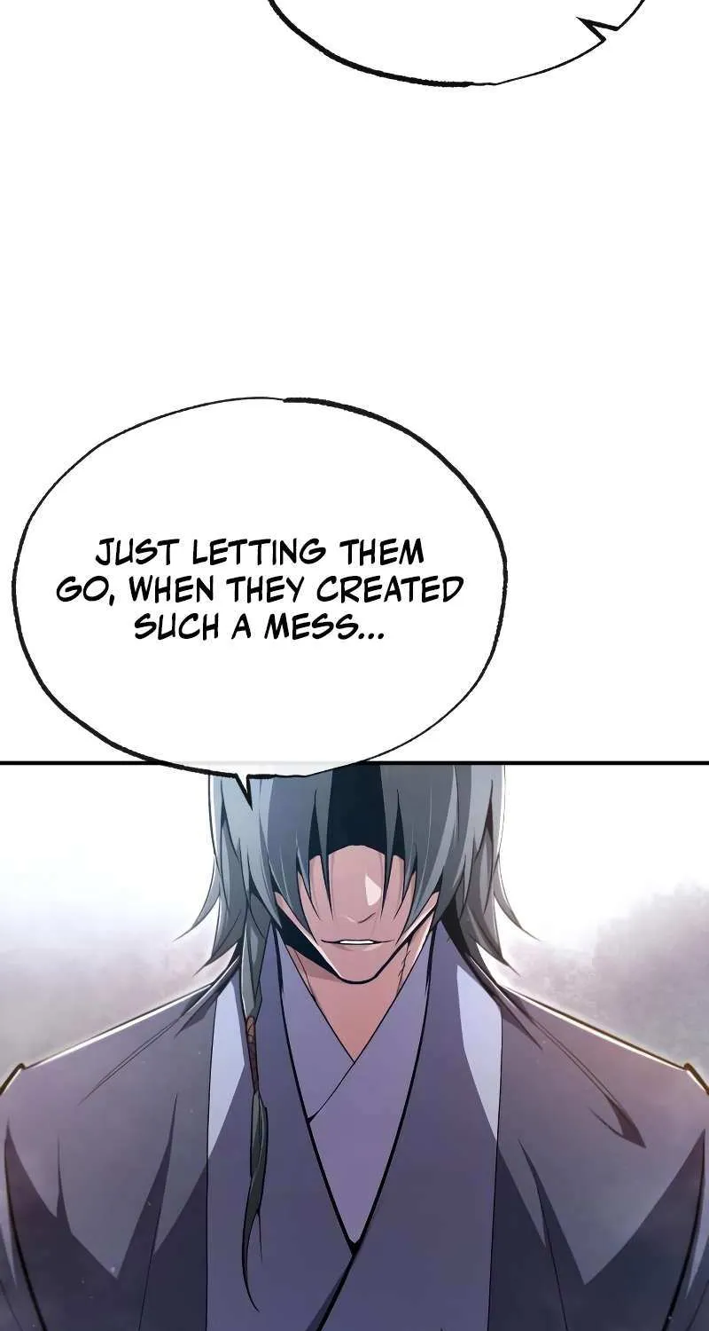 One hit teacher master baek Chapter 79 page 94 - 