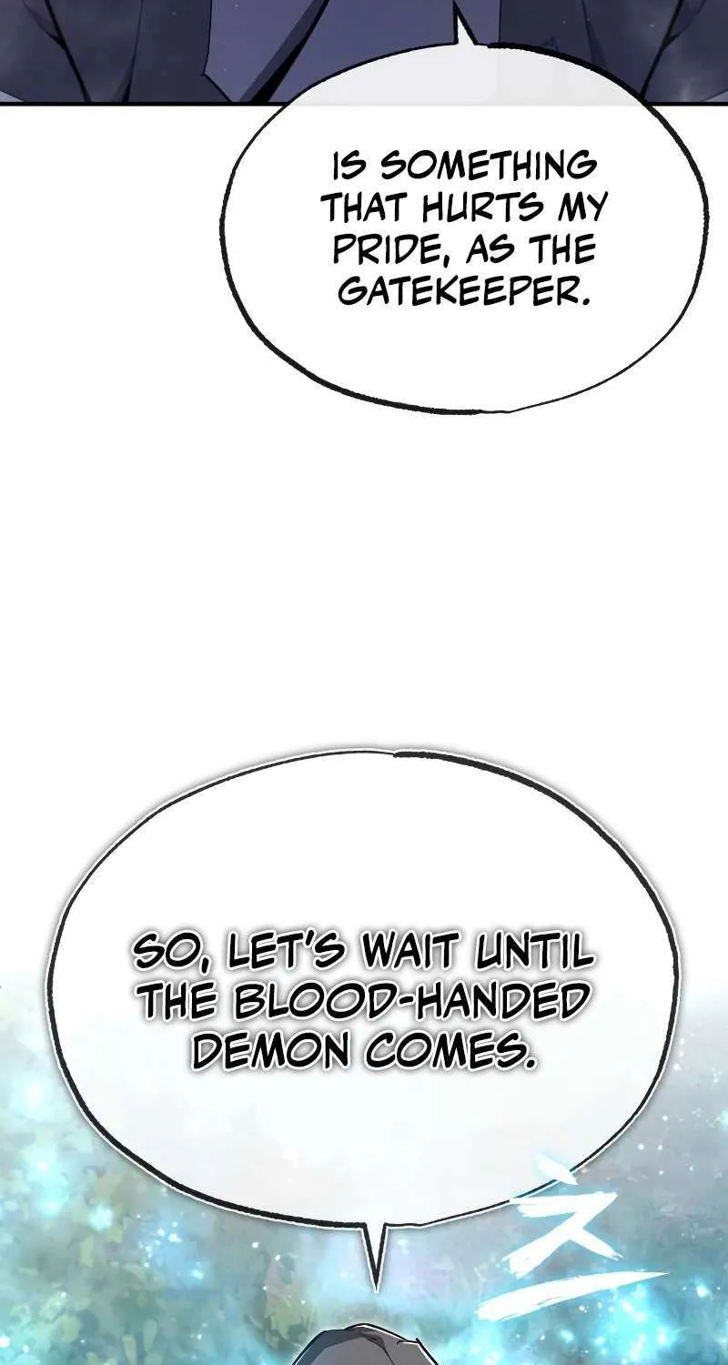 One hit teacher master baek Chapter 79 page 95 - 