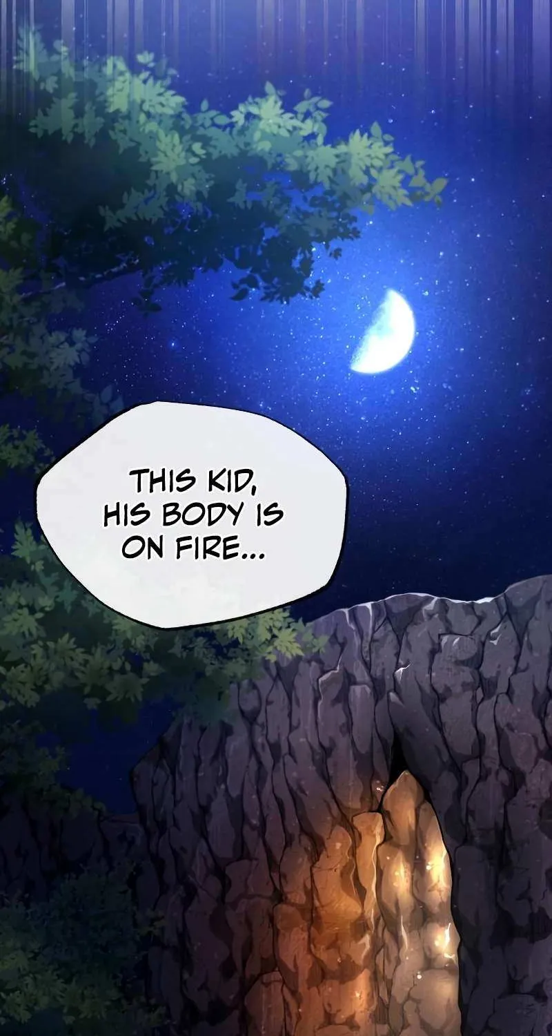 One hit teacher master baek Chapter 79 page 99 - 