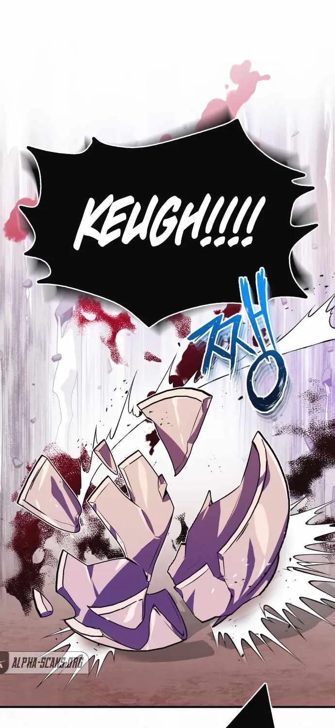 One hit teacher master baek Chapter 8 page 103 - 