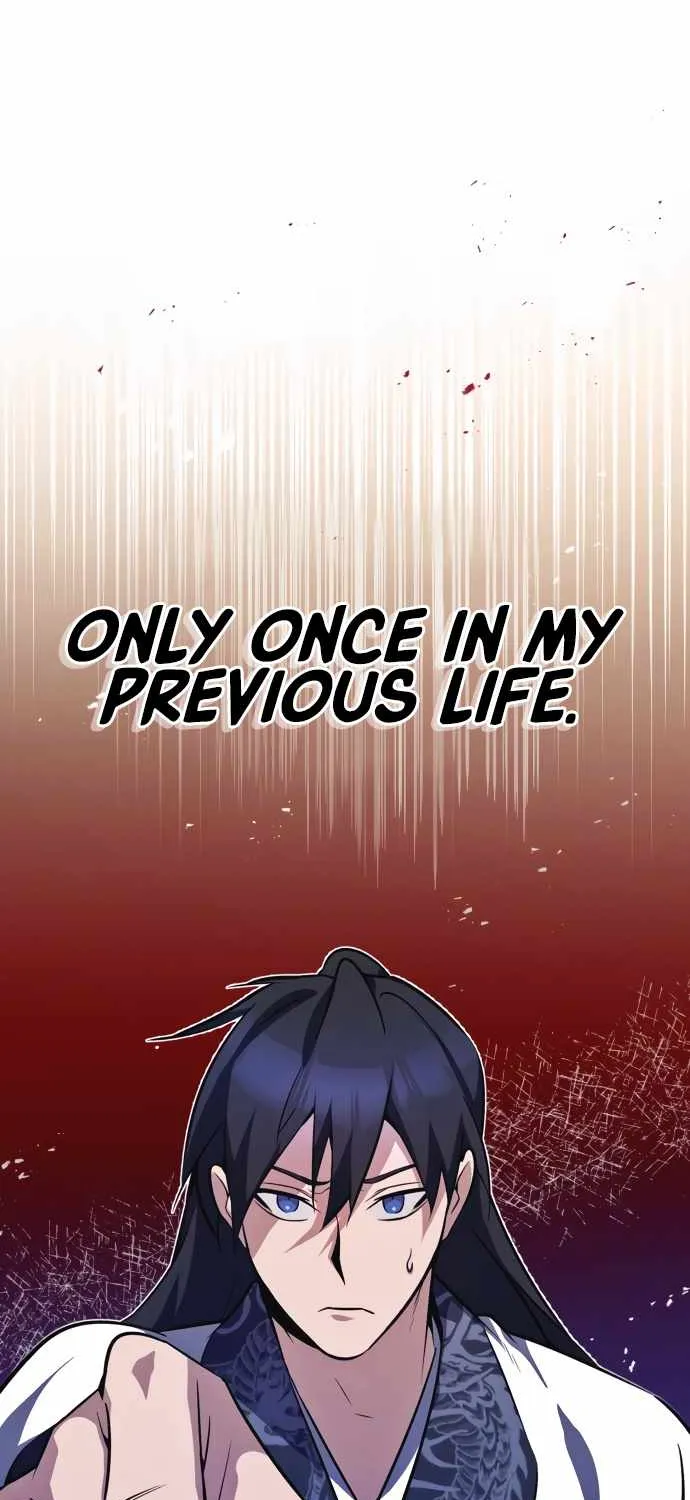 One hit teacher master baek Chapter 8 page 40 - 