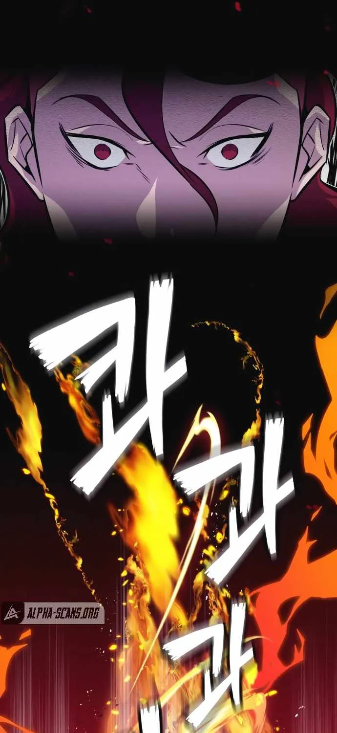 One hit teacher master baek Chapter 8 page 43 - 
