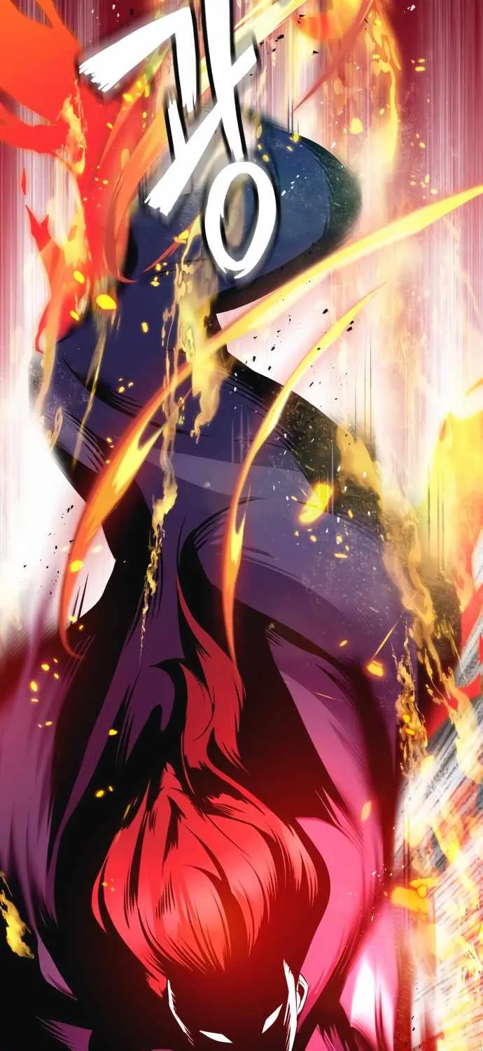 One hit teacher master baek Chapter 8 page 44 - 