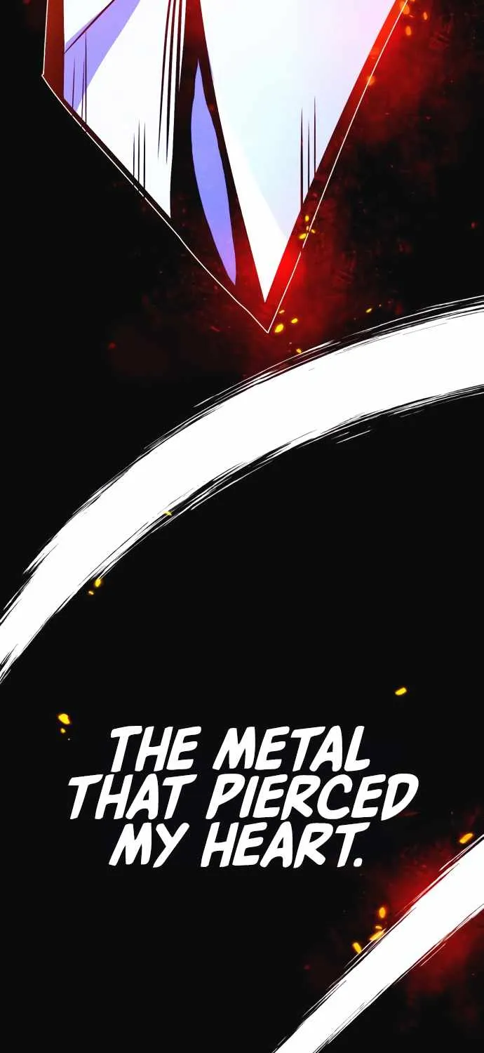 One hit teacher master baek Chapter 8 page 46 - 