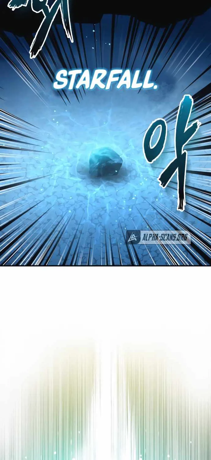 One hit teacher master baek Chapter 8 page 52 - 
