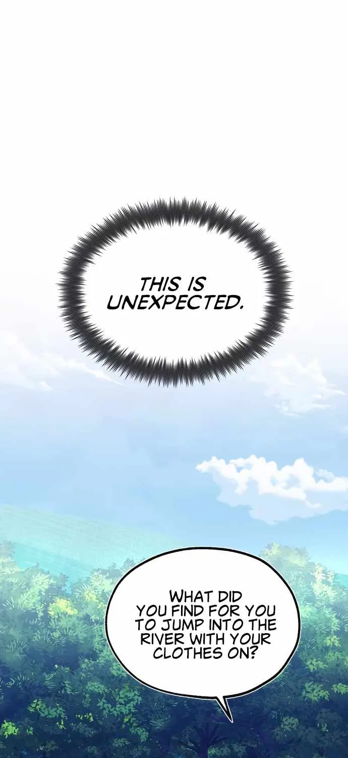 One hit teacher master baek Chapter 8 page 60 - 