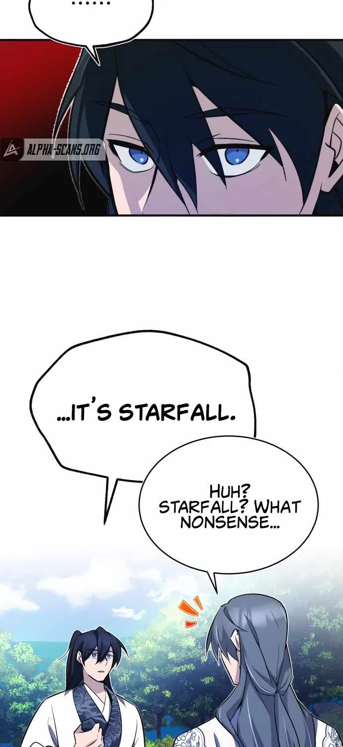 One hit teacher master baek Chapter 8 page 62 - 