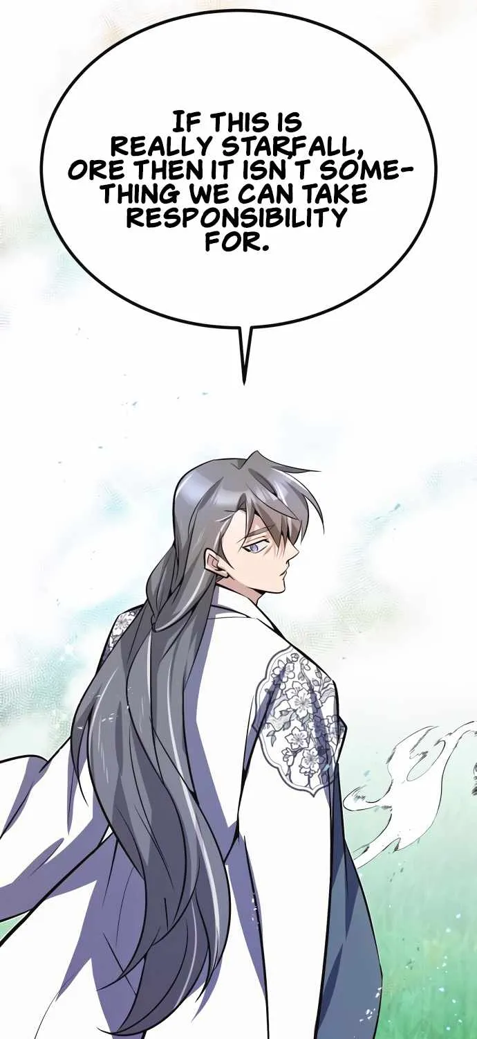 One hit teacher master baek Chapter 8 page 66 - 