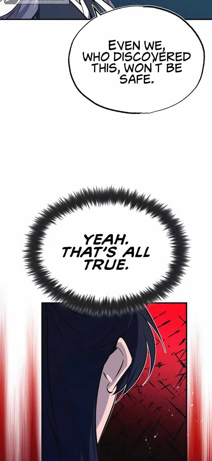 One hit teacher master baek Chapter 8 page 69 - 