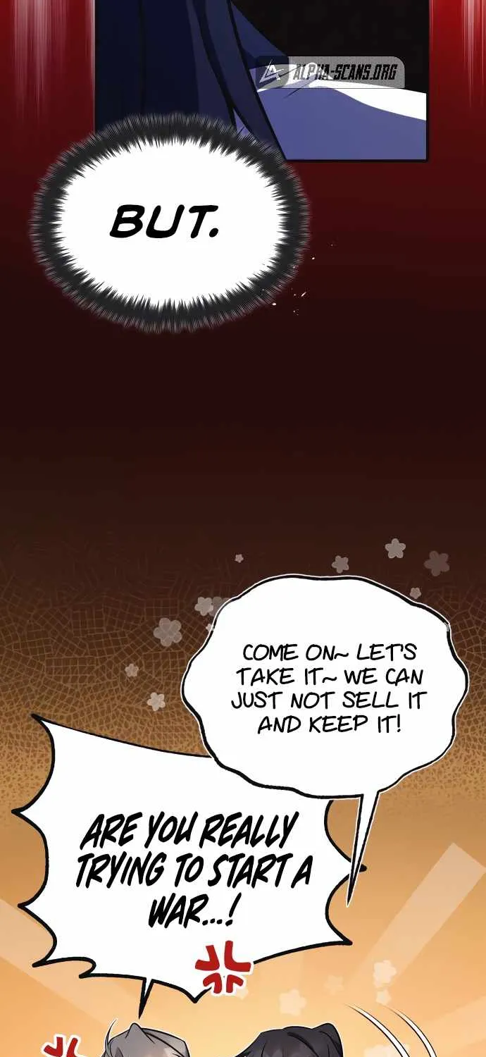 One hit teacher master baek Chapter 8 page 70 - 