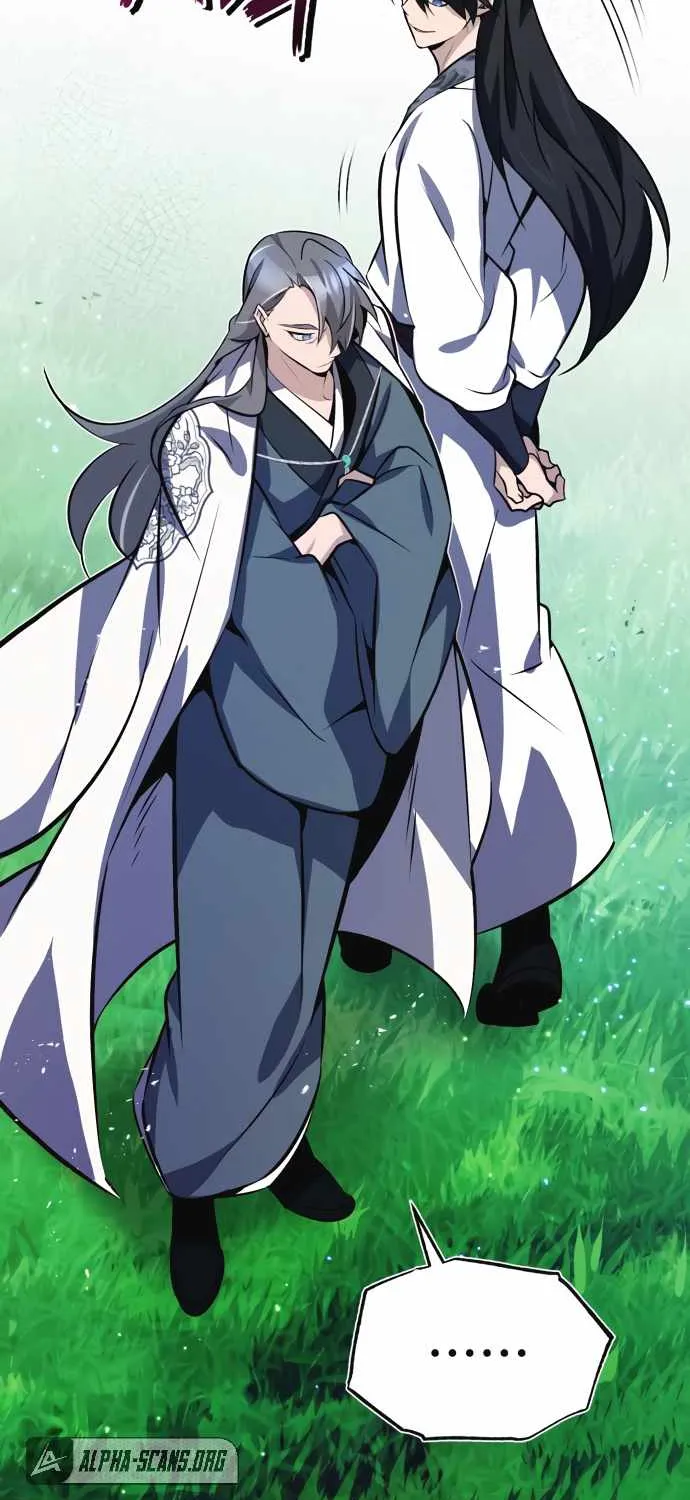 One hit teacher master baek Chapter 8 page 74 - 