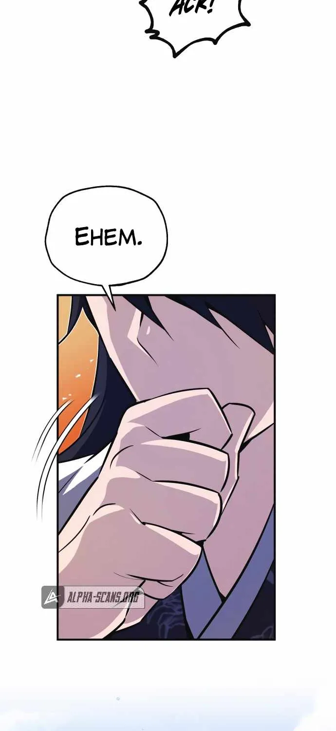 One hit teacher master baek Chapter 8 page 87 - 