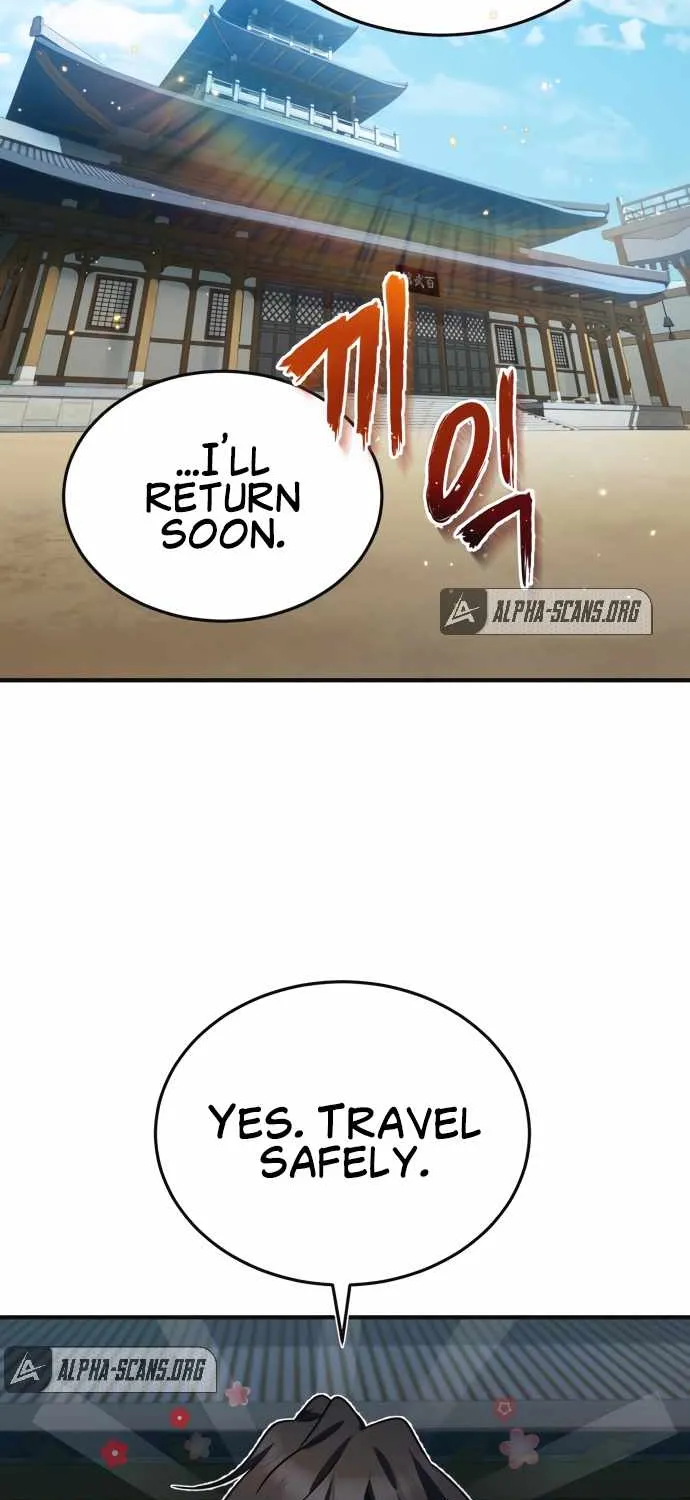 One hit teacher master baek Chapter 8 page 92 - 