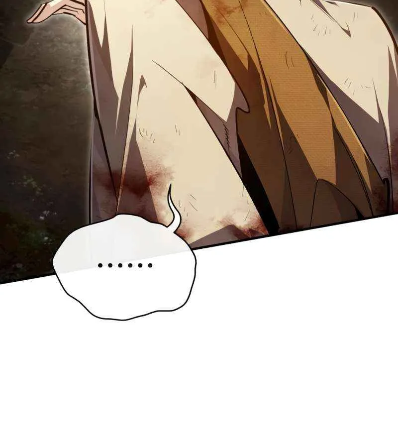 One hit teacher master baek Chapter 80 page 102 - 