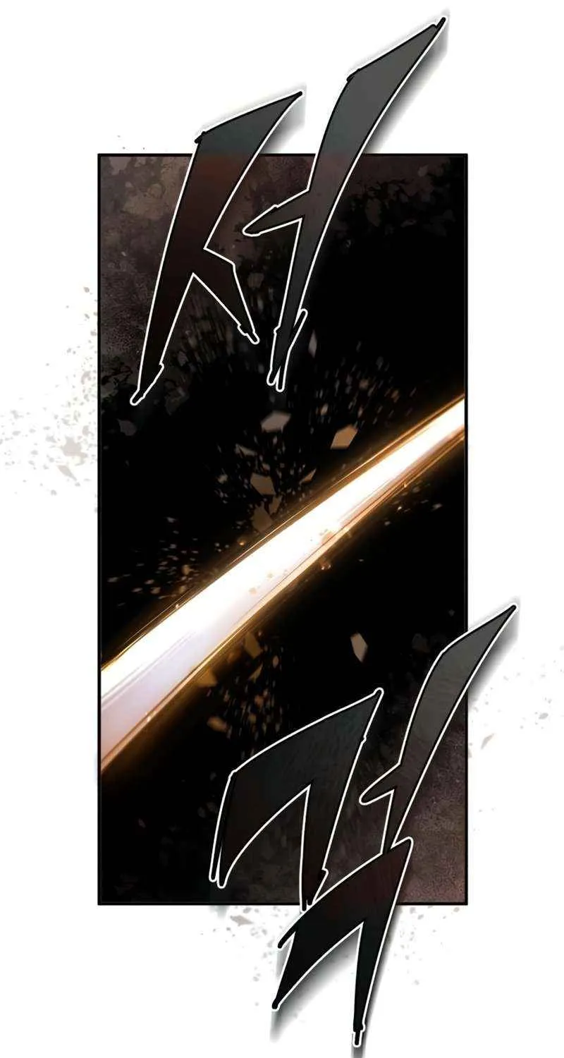 One hit teacher master baek Chapter 80 page 103 - 